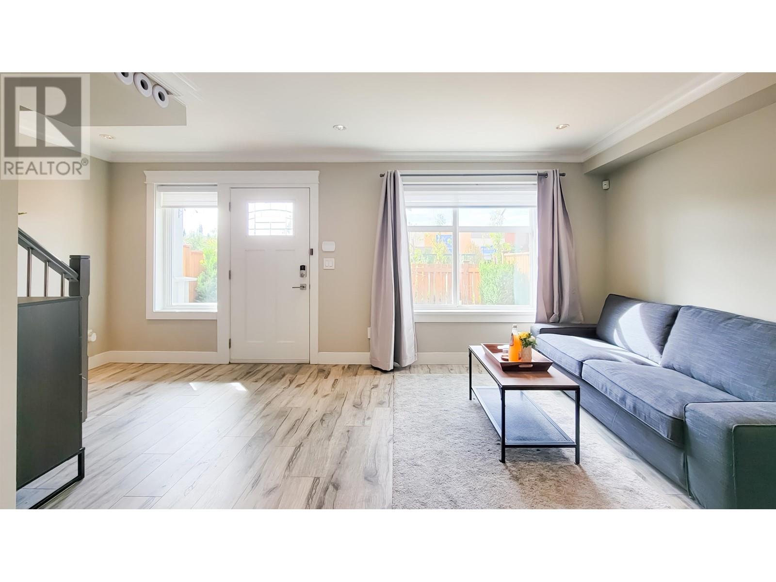 12 9560 Alexandra Road, Richmond, British Columbia  V6X 1C5 - Photo 3 - R2823402