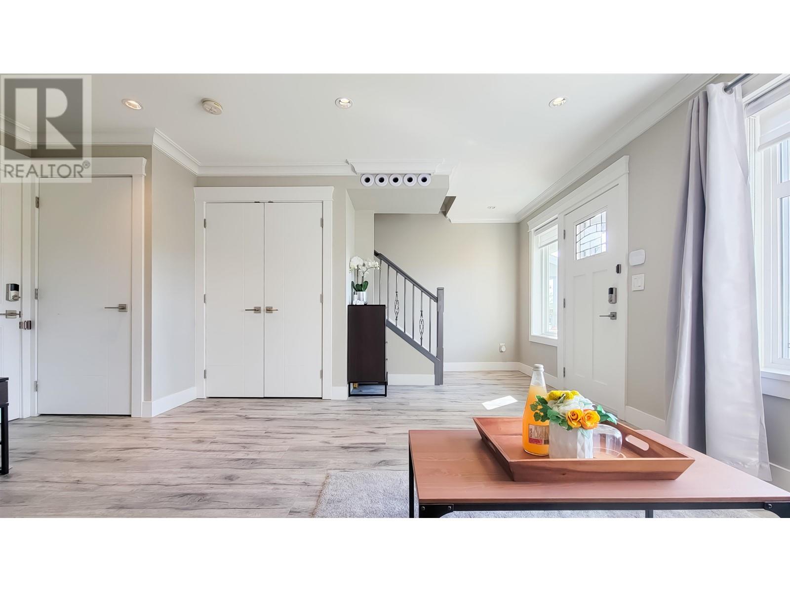 12 9560 Alexandra Road, Richmond, British Columbia  V6X 1C5 - Photo 5 - R2823402