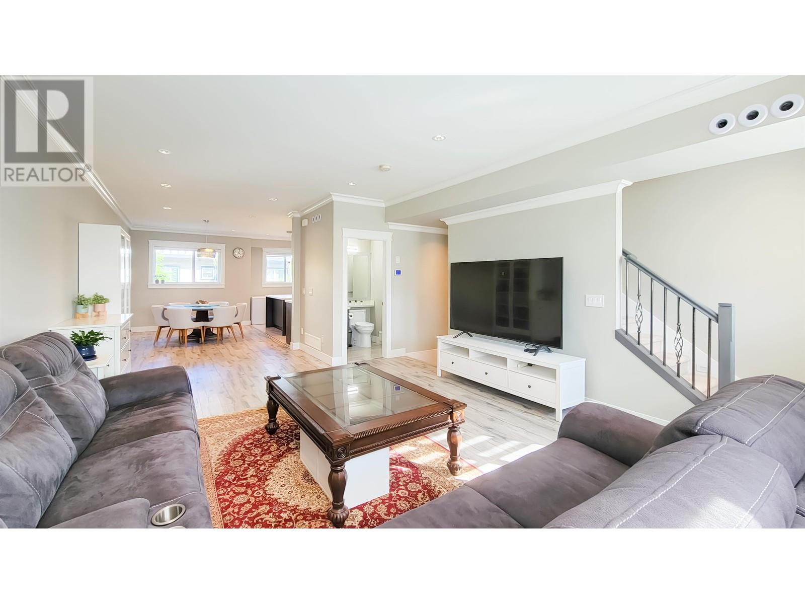 12 9560 Alexandra Road, Richmond, British Columbia  V6X 1C5 - Photo 6 - R2823402