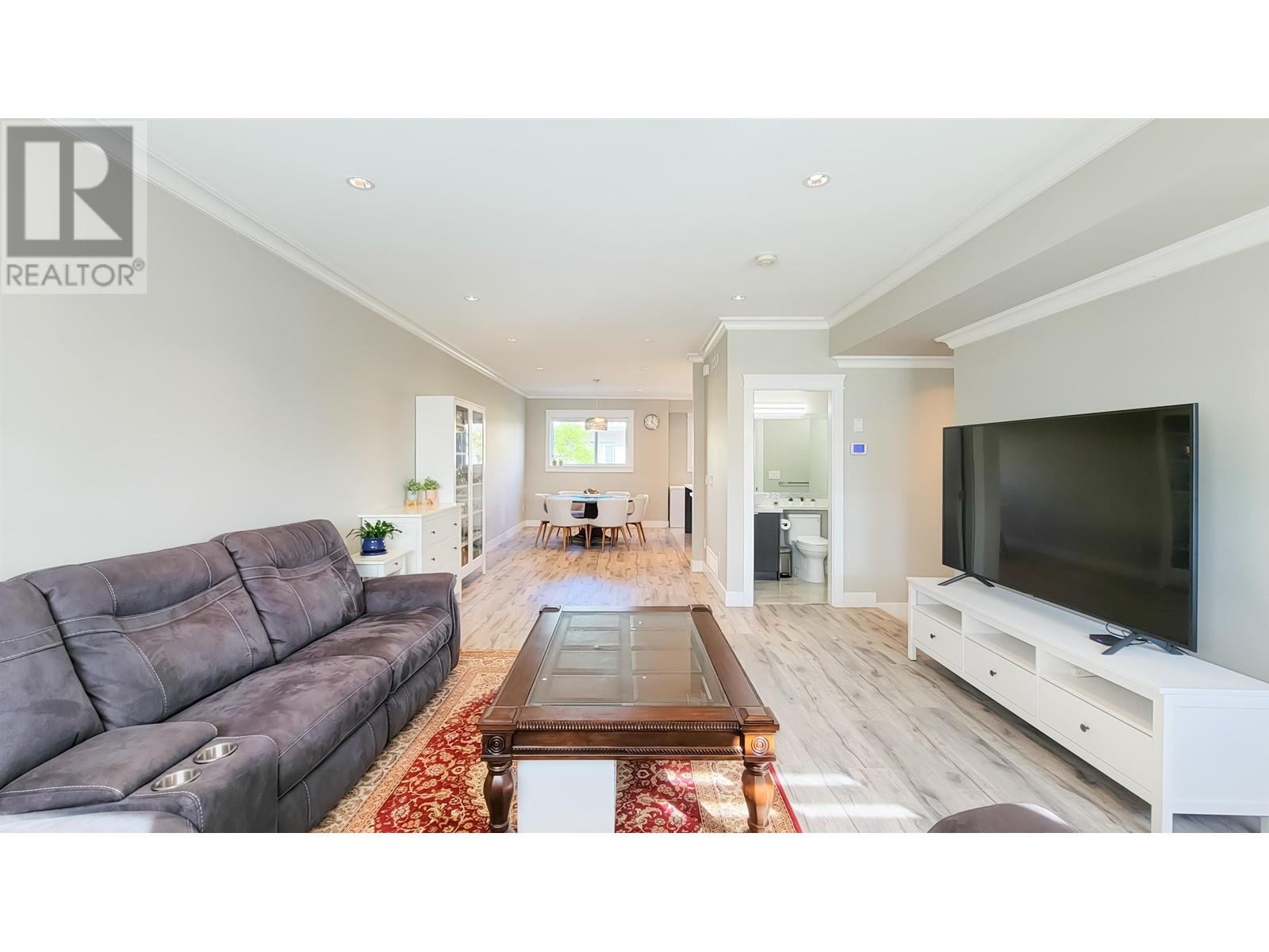 12 9560 Alexandra Road, Richmond, British Columbia  V6X 1C5 - Photo 7 - R2823402
