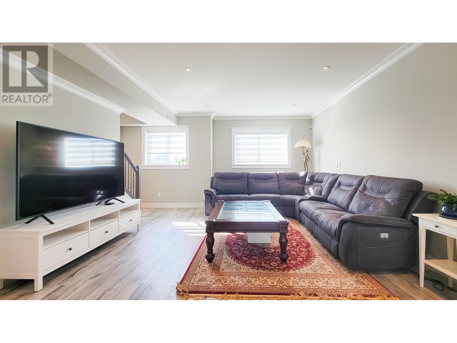 12 9560 Alexandra Road, Richmond, British Columbia  V6X 1C5 - Photo 8 - R2823402