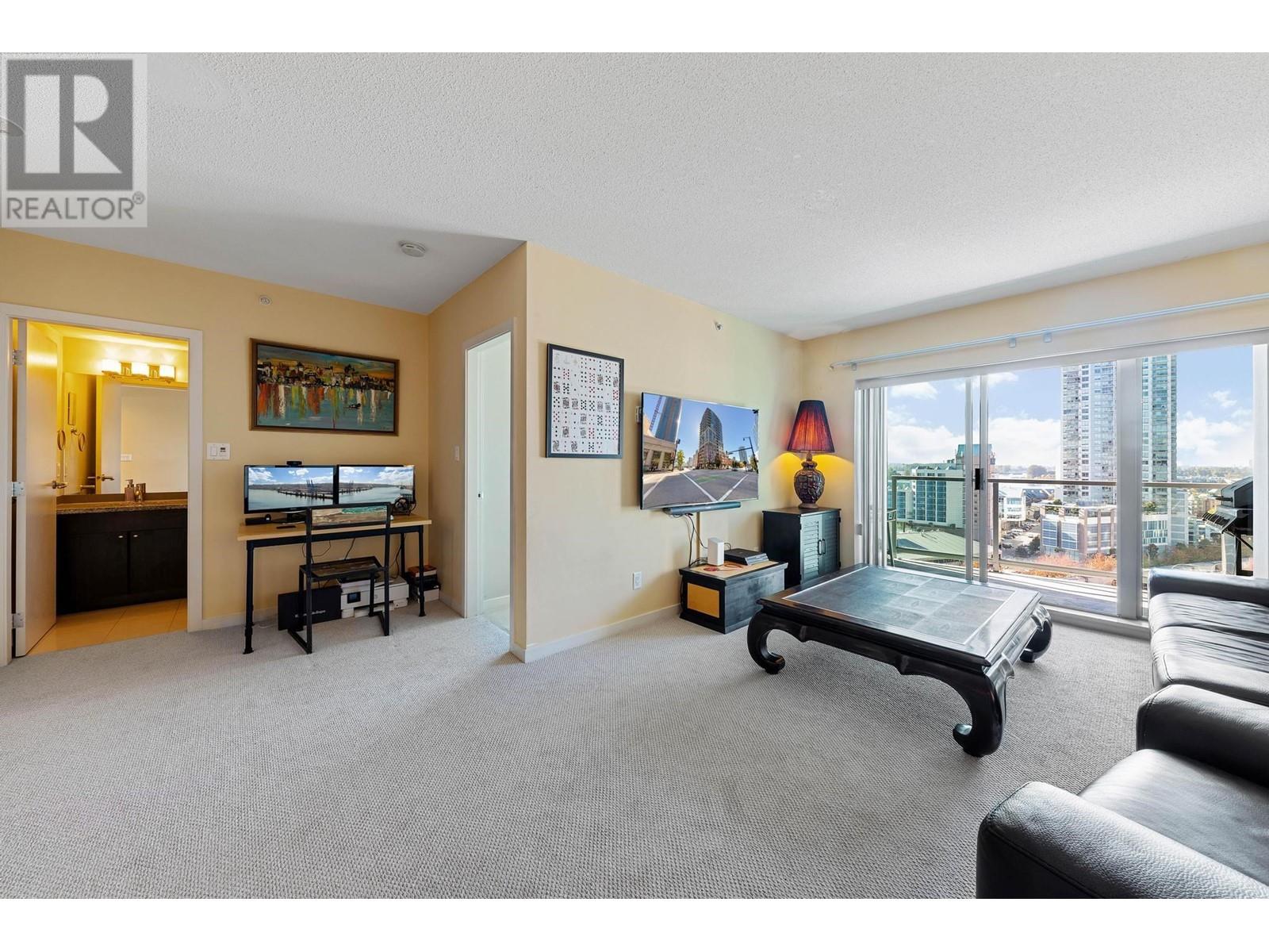 1401 14 Begbie Street, New Westminster, British Columbia  V3M 0C4 - Photo 13 - R2823403