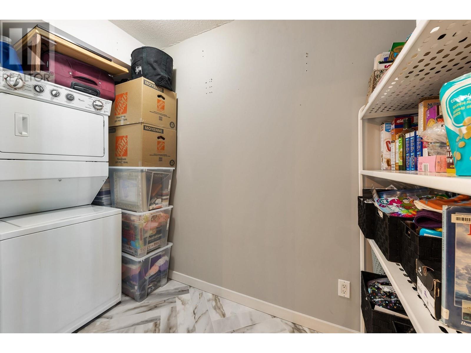1401 14 Begbie Street, New Westminster, British Columbia  V3M 0C4 - Photo 20 - R2823403