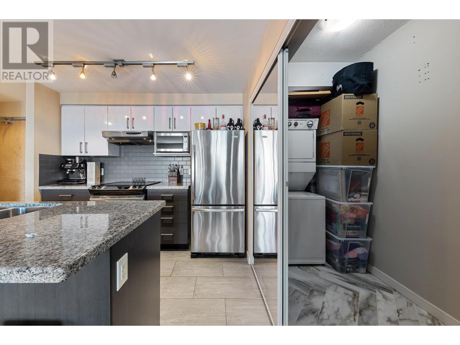 1401 14 Begbie Street, New Westminster, British Columbia  V3M 0C4 - Photo 21 - R2823403