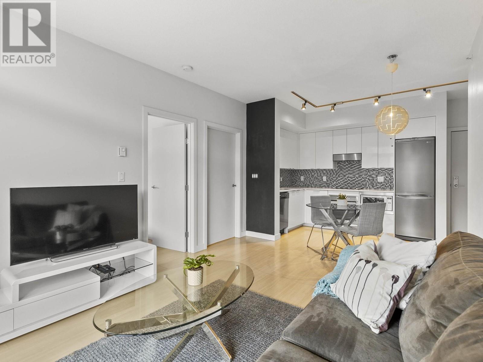 326 2788 Prince Edward Street, Vancouver, British Columbia  V5T 0C8 - Photo 14 - R2823405