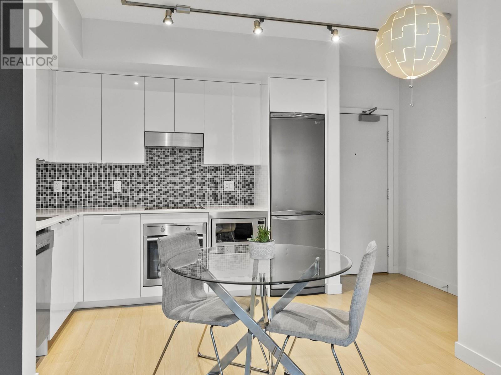 326 2788 Prince Edward Street, Vancouver, British Columbia  V5T 0C8 - Photo 16 - R2823405