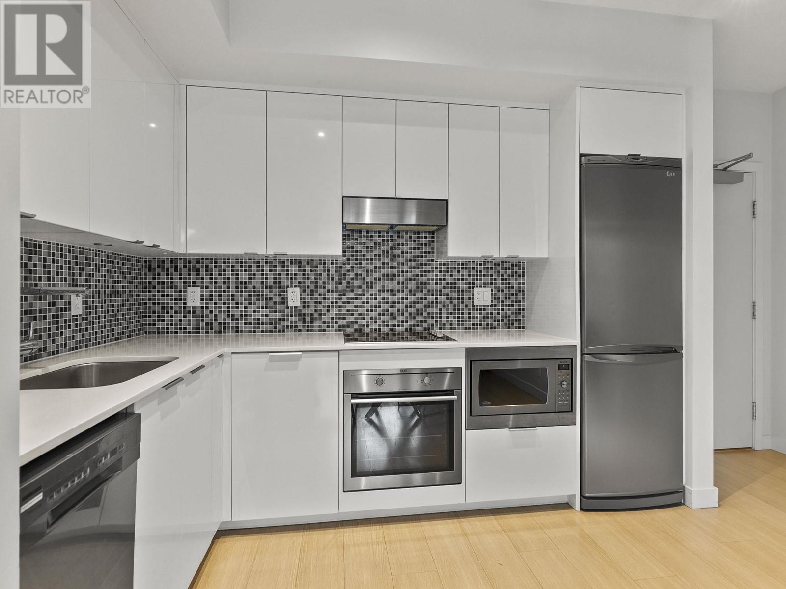 326 2788 Prince Edward Street, Vancouver, British Columbia  V5T 0C8 - Photo 18 - R2823405