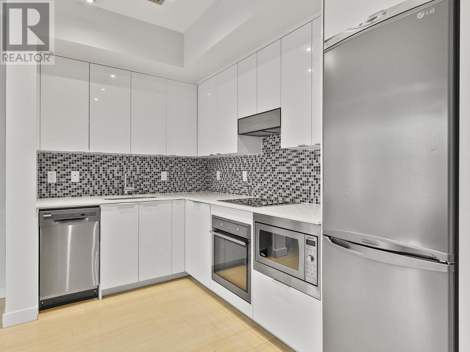 326 2788 Prince Edward Street, Vancouver, British Columbia  V5T 0C8 - Photo 19 - R2823405