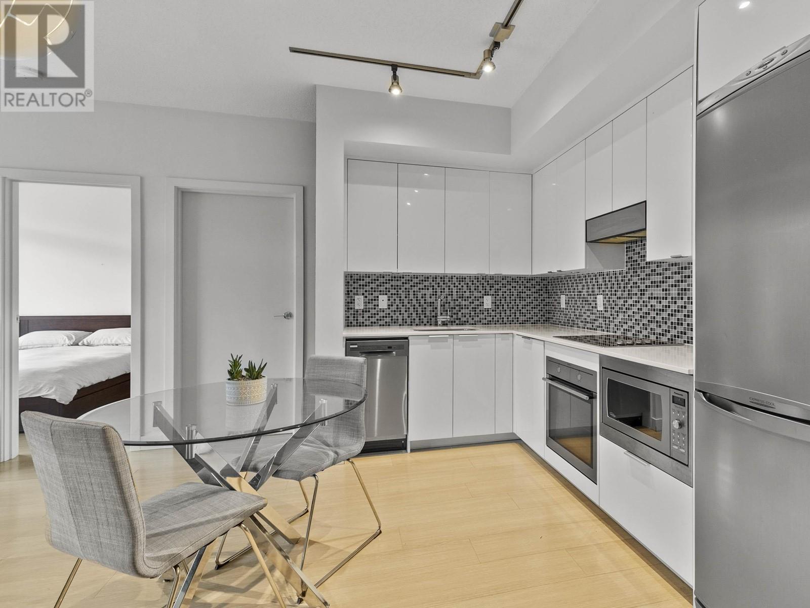 326 2788 Prince Edward Street, Vancouver, British Columbia  V5T 0C8 - Photo 20 - R2823405