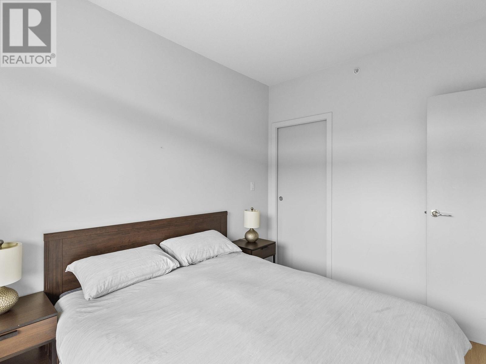326 2788 Prince Edward Street, Vancouver, British Columbia  V5T 0C8 - Photo 23 - R2823405
