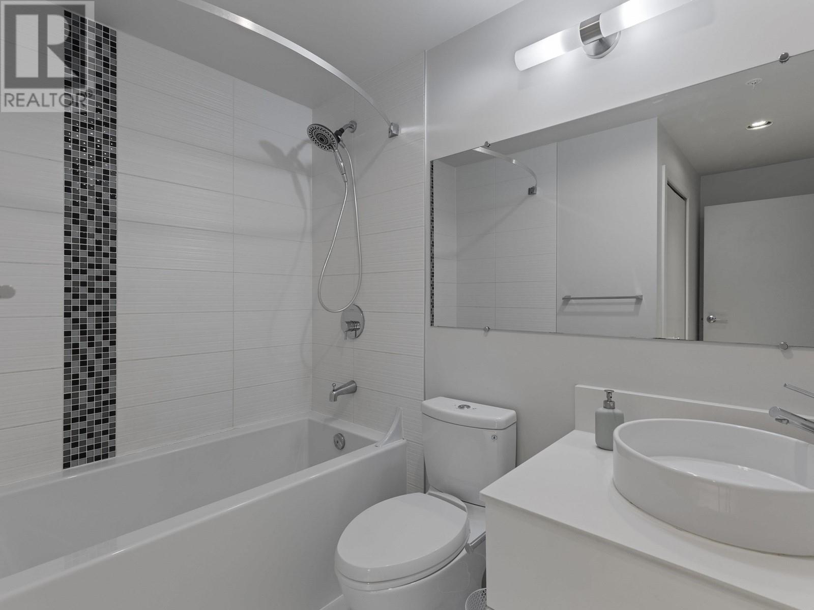 326 2788 Prince Edward Street, Vancouver, British Columbia  V5T 0C8 - Photo 24 - R2823405