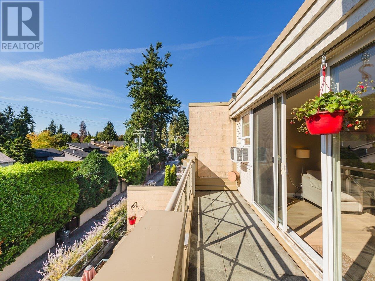 Ph9 5629 Dunbar Street, Vancouver, British Columbia  V6N 1W5 - Photo 11 - R2823406