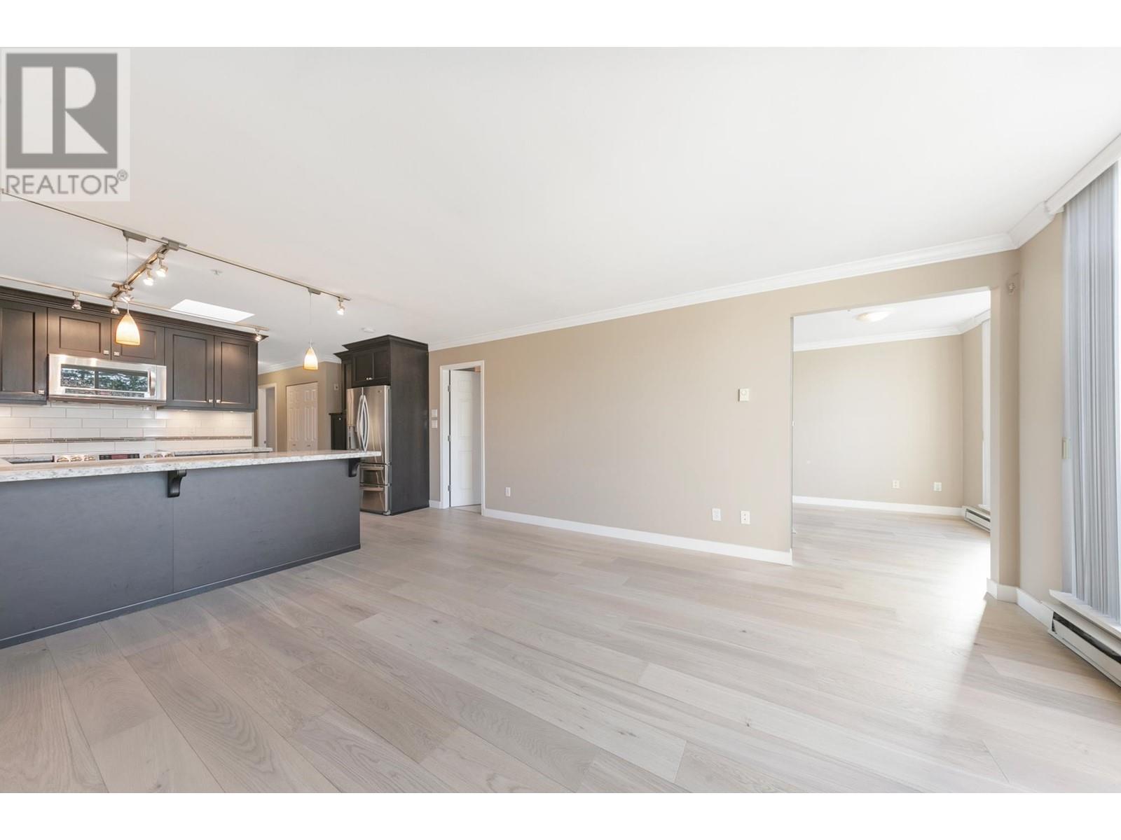 Ph9 5629 Dunbar Street, Vancouver, British Columbia  V6N 1W5 - Photo 13 - R2823406