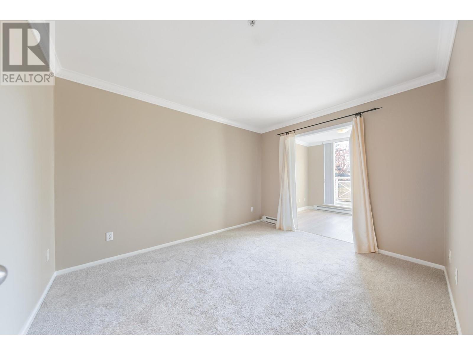 Ph9 5629 Dunbar Street, Vancouver, British Columbia  V6N 1W5 - Photo 14 - R2823406