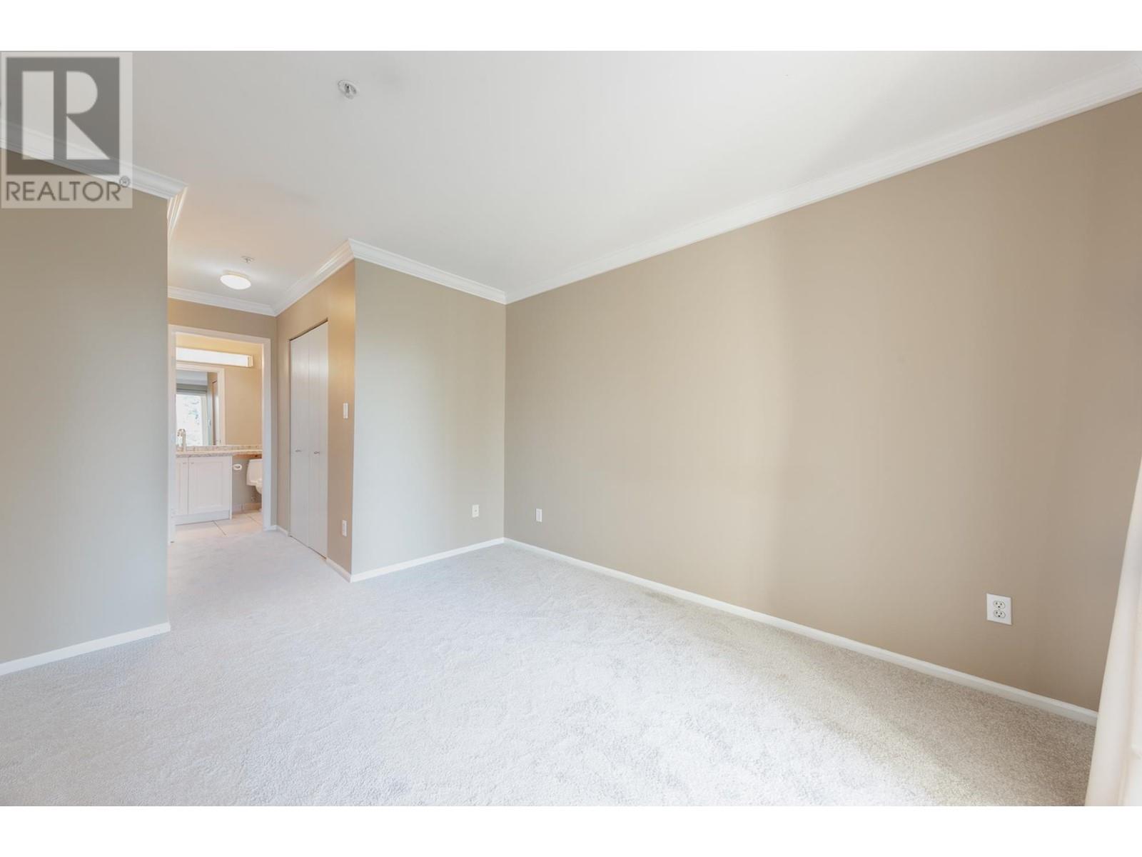 Ph9 5629 Dunbar Street, Vancouver, British Columbia  V6N 1W5 - Photo 15 - R2823406
