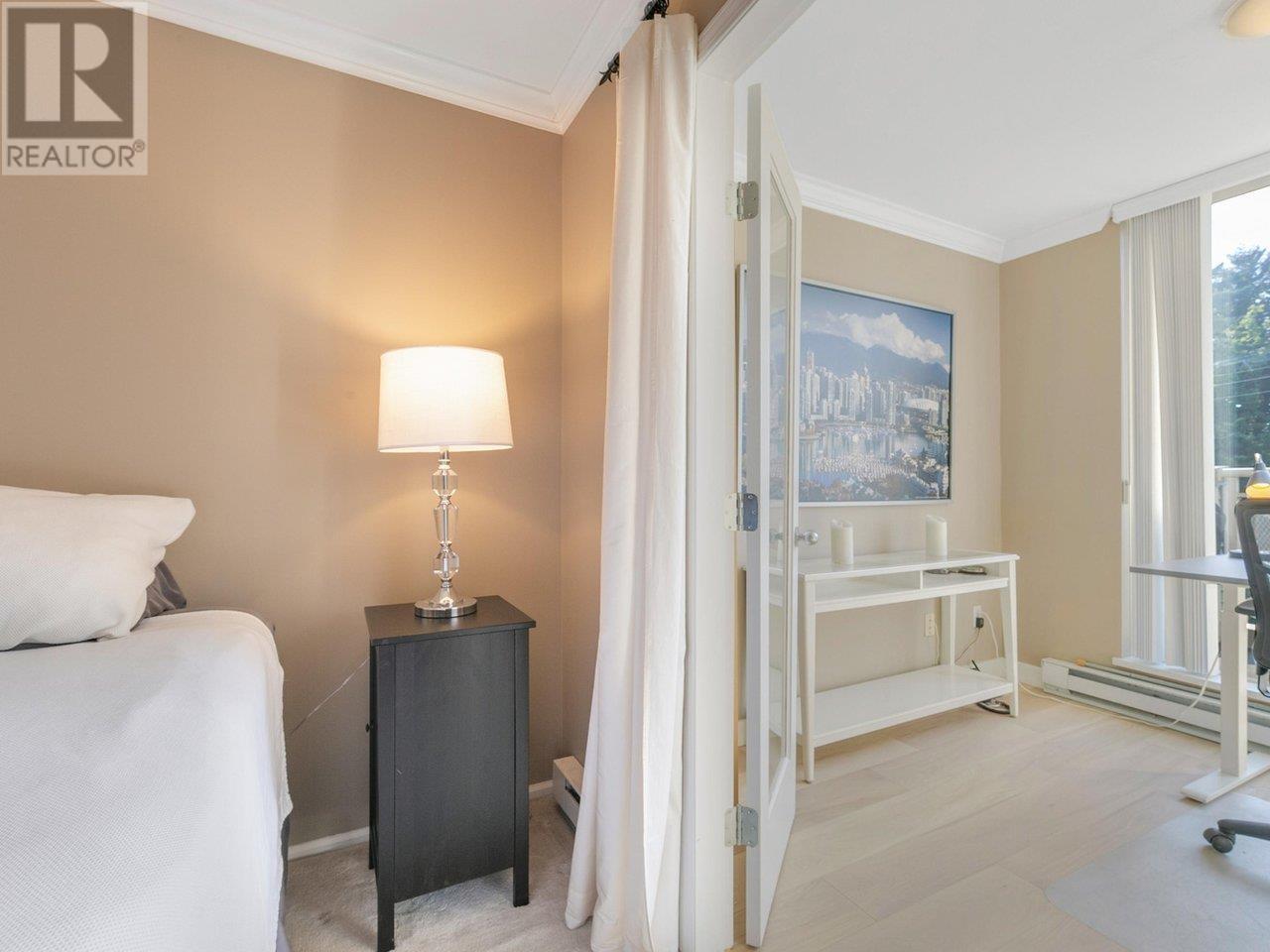 Ph9 5629 Dunbar Street, Vancouver, British Columbia  V6N 1W5 - Photo 16 - R2823406