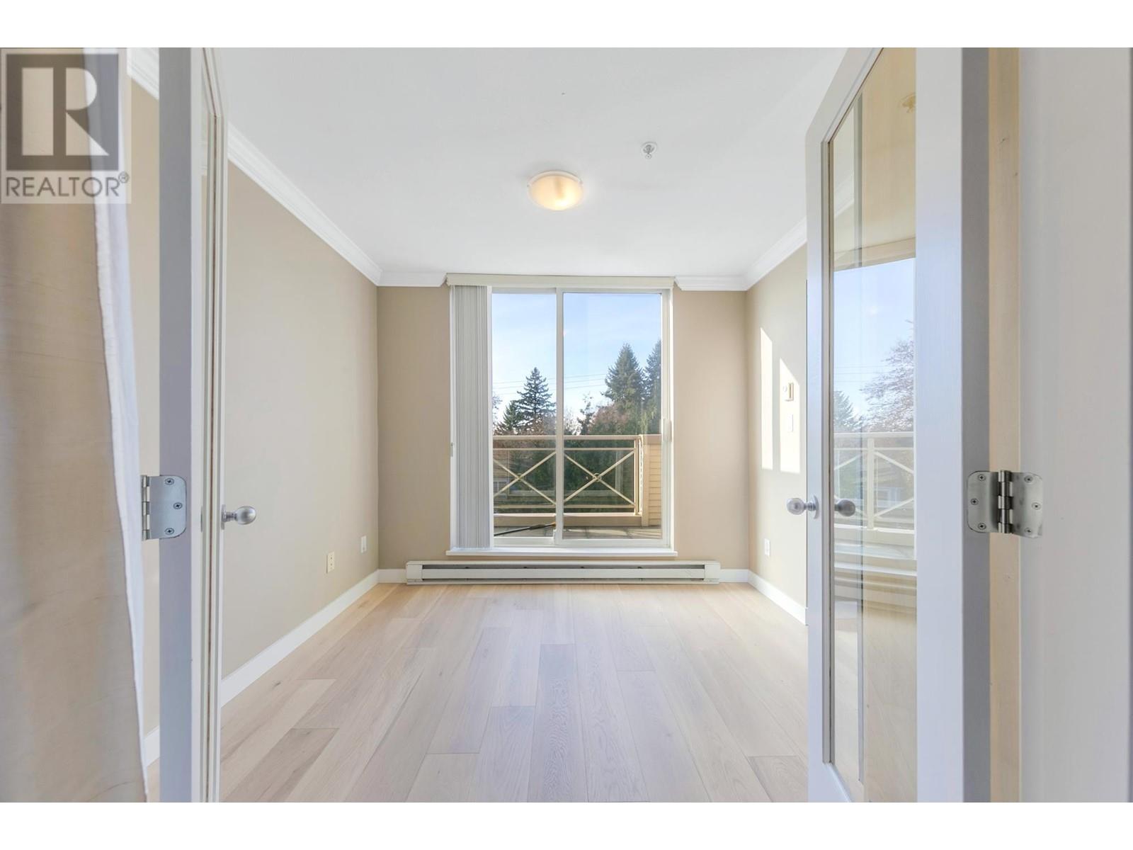 Ph9 5629 Dunbar Street, Vancouver, British Columbia  V6N 1W5 - Photo 17 - R2823406