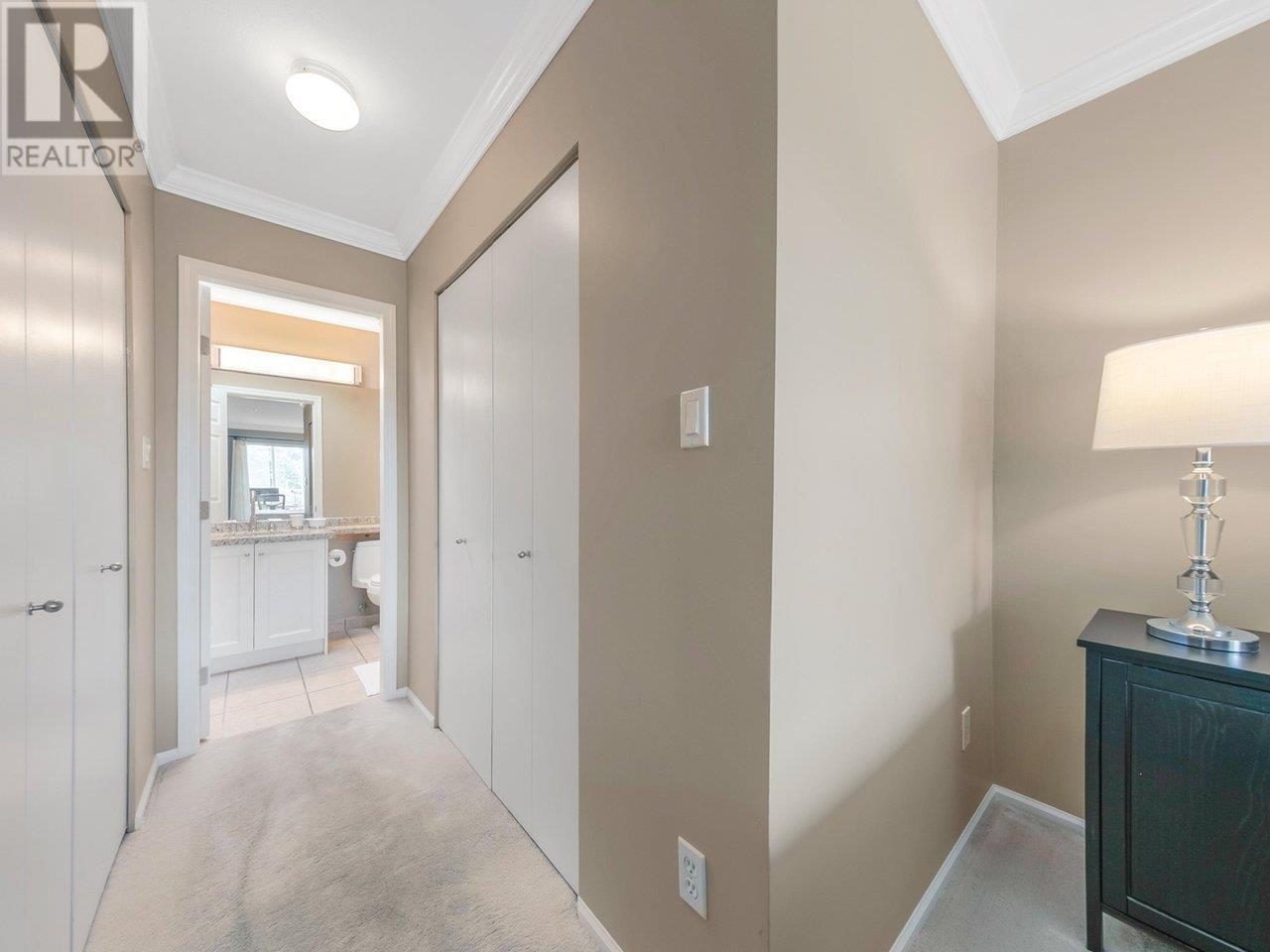 Ph9 5629 Dunbar Street, Vancouver, British Columbia  V6N 1W5 - Photo 18 - R2823406
