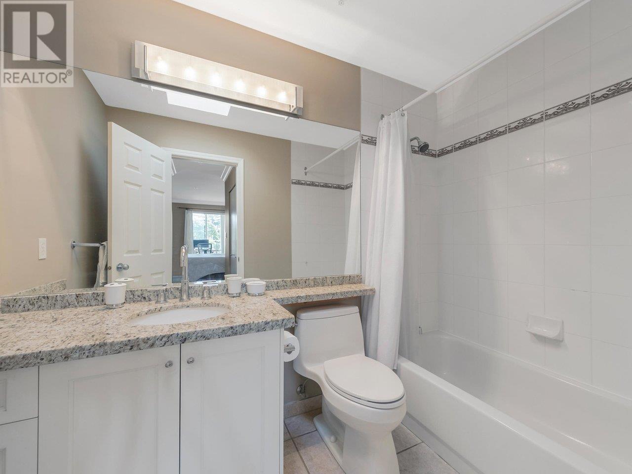Ph9 5629 Dunbar Street, Vancouver, British Columbia  V6N 1W5 - Photo 19 - R2823406