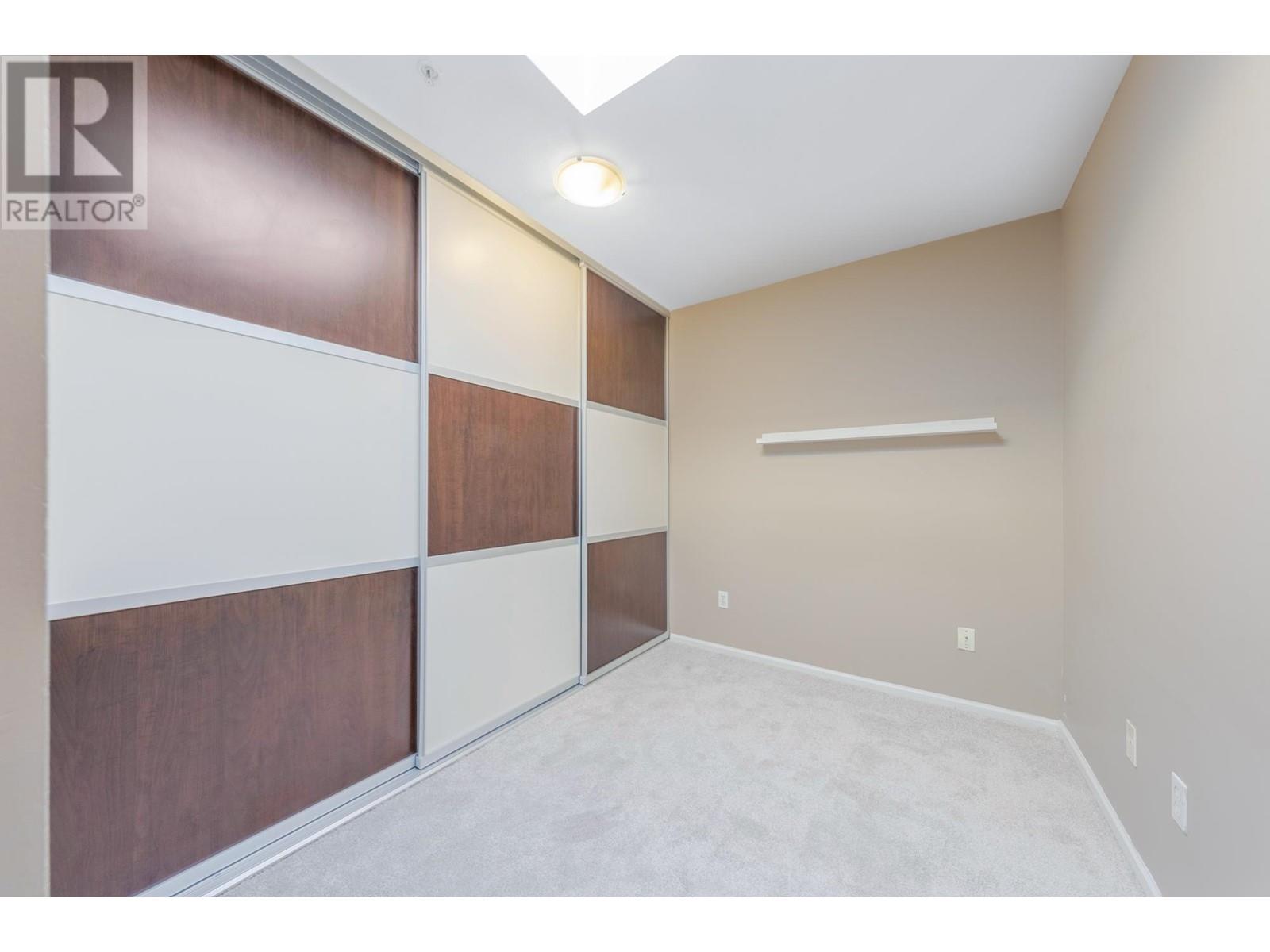 Ph9 5629 Dunbar Street, Vancouver, British Columbia  V6N 1W5 - Photo 20 - R2823406