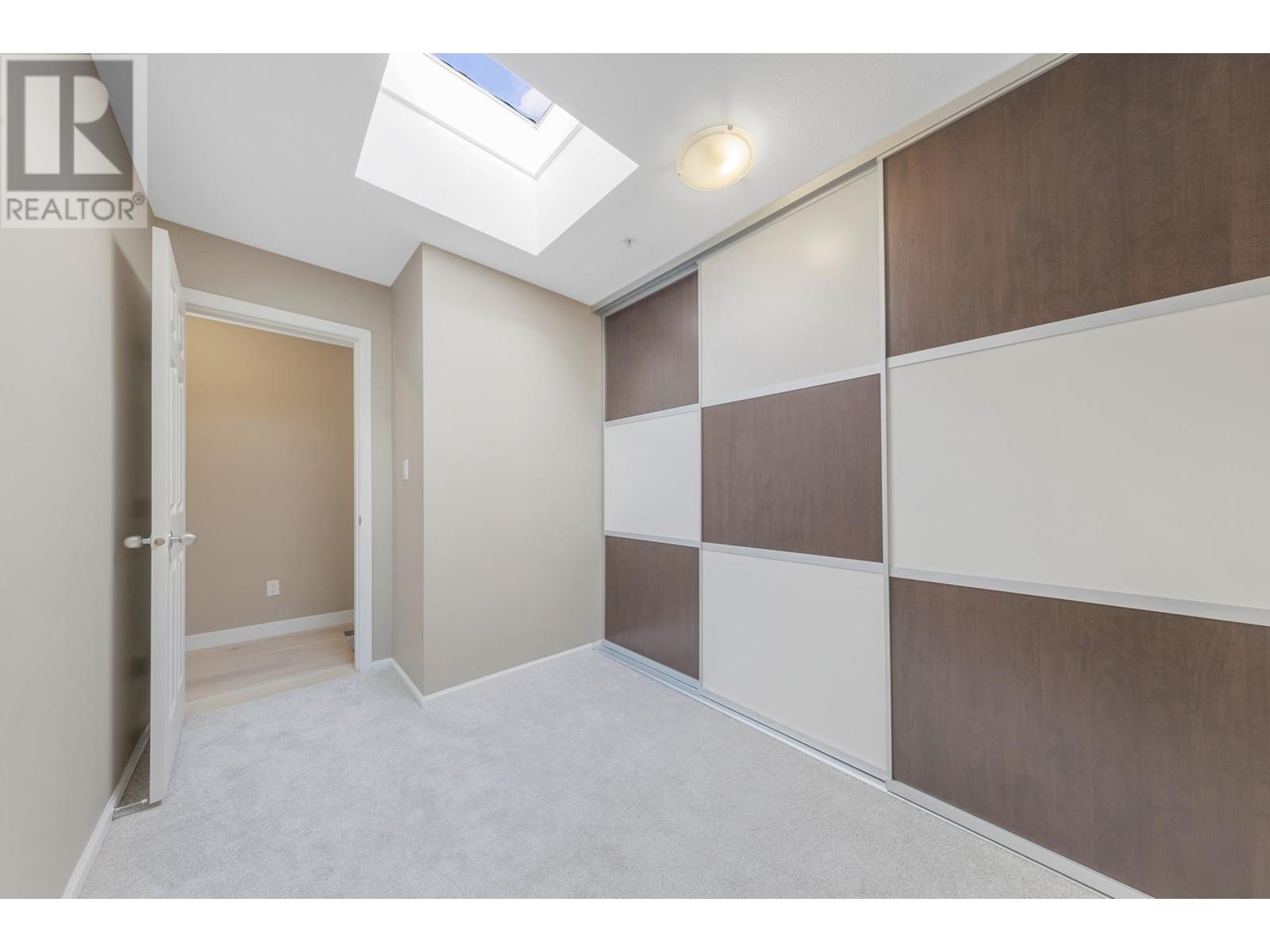 Ph9 5629 Dunbar Street, Vancouver, British Columbia  V6N 1W5 - Photo 21 - R2823406