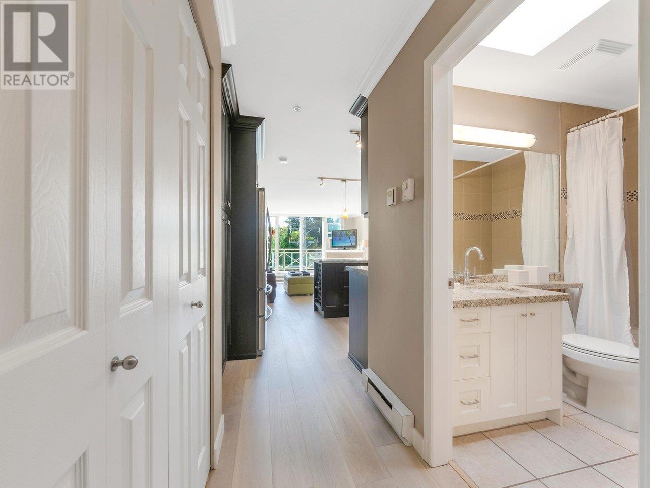 Ph9 5629 Dunbar Street, Vancouver, British Columbia  V6N 1W5 - Photo 22 - R2823406