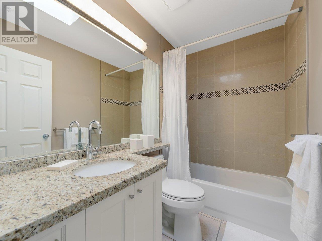 Ph9 5629 Dunbar Street, Vancouver, British Columbia  V6N 1W5 - Photo 23 - R2823406