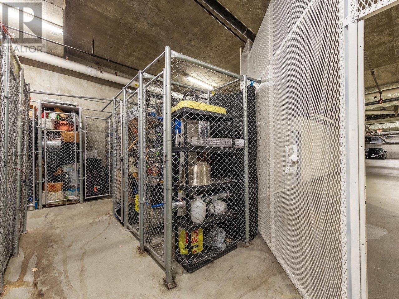 Ph9 5629 Dunbar Street, Vancouver, British Columbia  V6N 1W5 - Photo 24 - R2823406