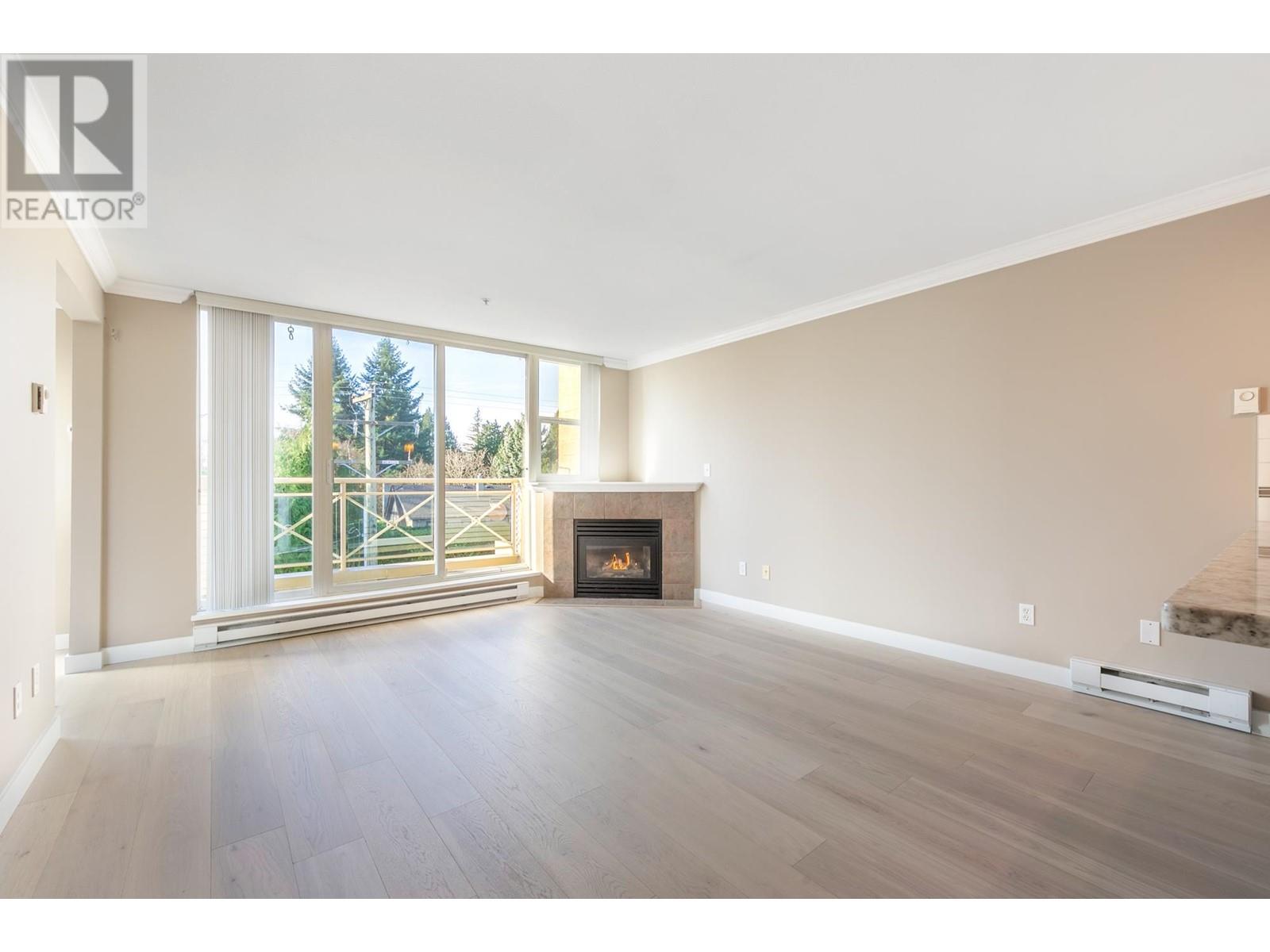 Ph9 5629 Dunbar Street, Vancouver, British Columbia  V6N 1W5 - Photo 6 - R2823406