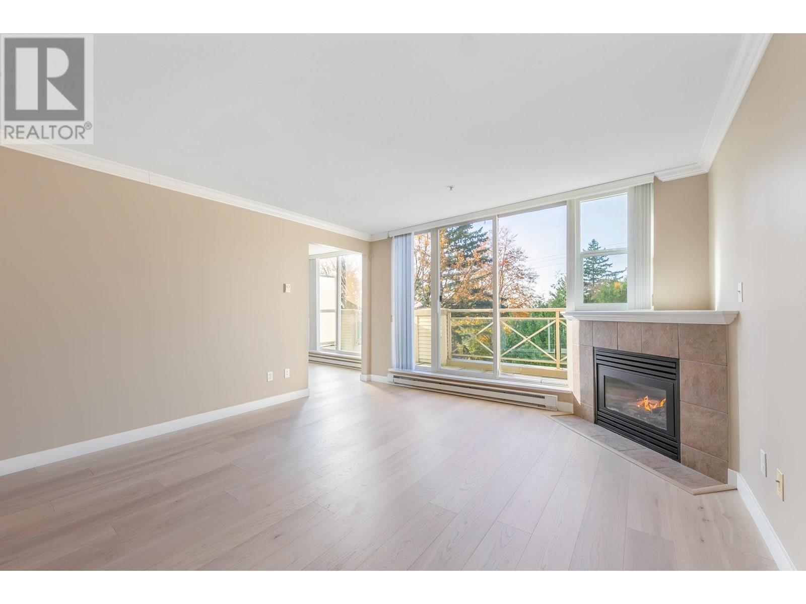 Ph9 5629 Dunbar Street, Vancouver, British Columbia  V6N 1W5 - Photo 7 - R2823406