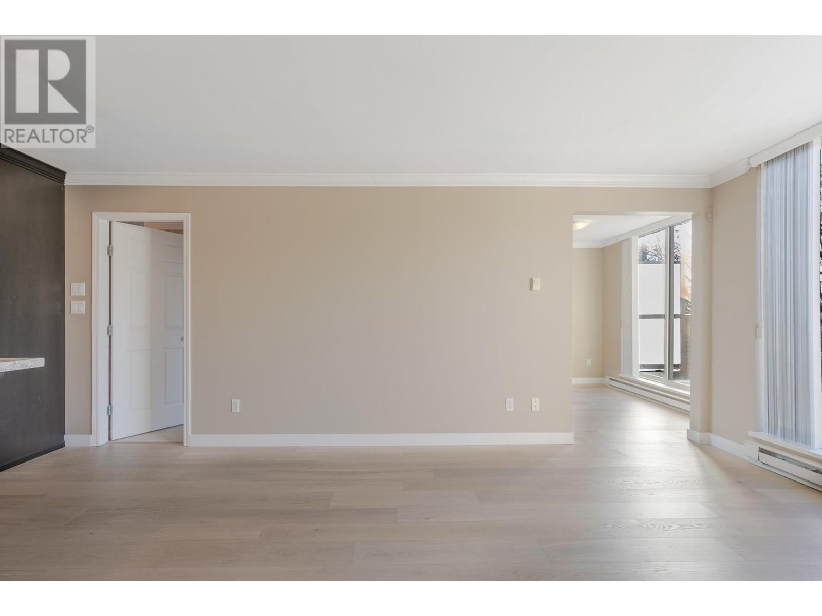 Ph9 5629 Dunbar Street, Vancouver, British Columbia  V6N 1W5 - Photo 8 - R2823406