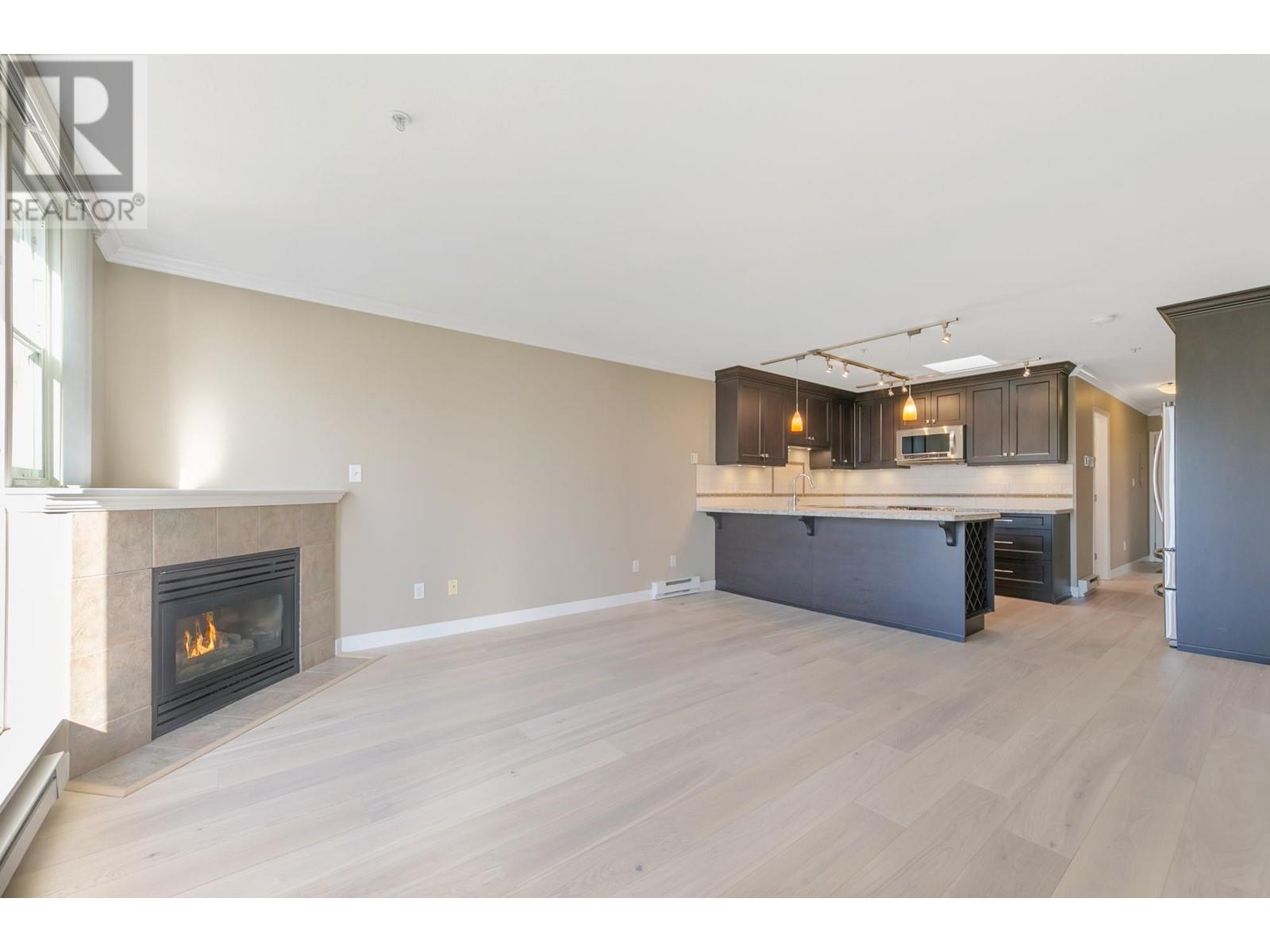 Ph9 5629 Dunbar Street, Vancouver, British Columbia  V6N 1W5 - Photo 9 - R2823406