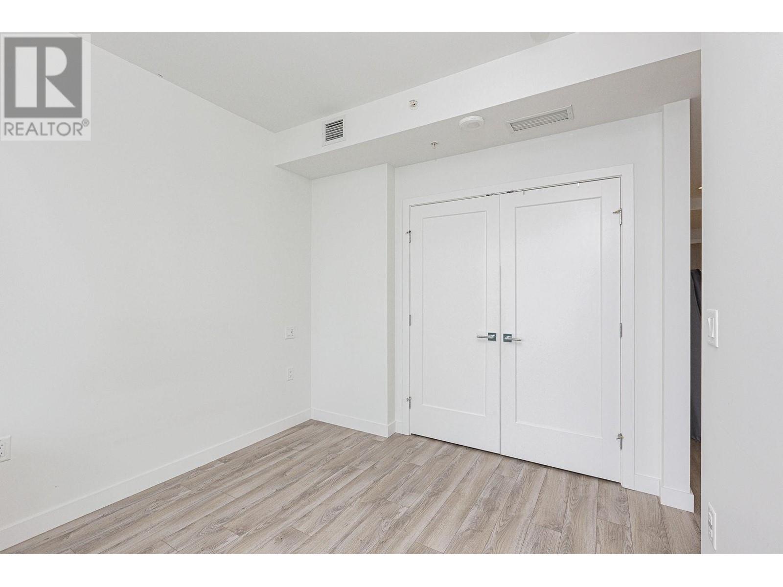2203 6699 Dunblane Avenue, Burnaby, British Columbia  V5H 0J8 - Photo 11 - R2823410