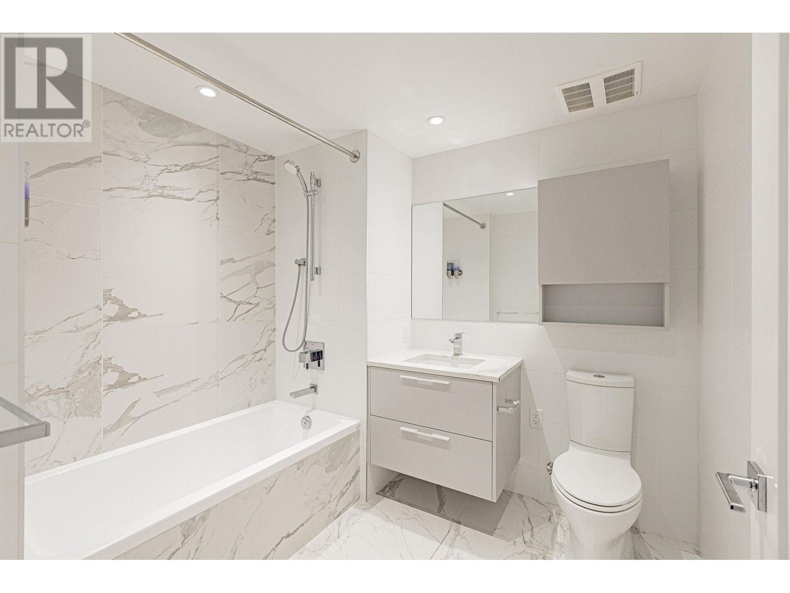 2203 6699 Dunblane Avenue, Burnaby, British Columbia  V5H 0J8 - Photo 12 - R2823410