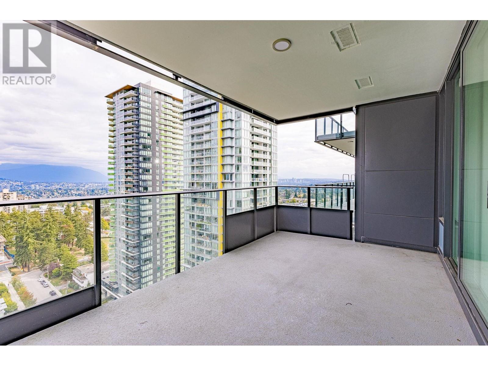 2203 6699 Dunblane Avenue, Burnaby, British Columbia  V5H 0J8 - Photo 13 - R2823410