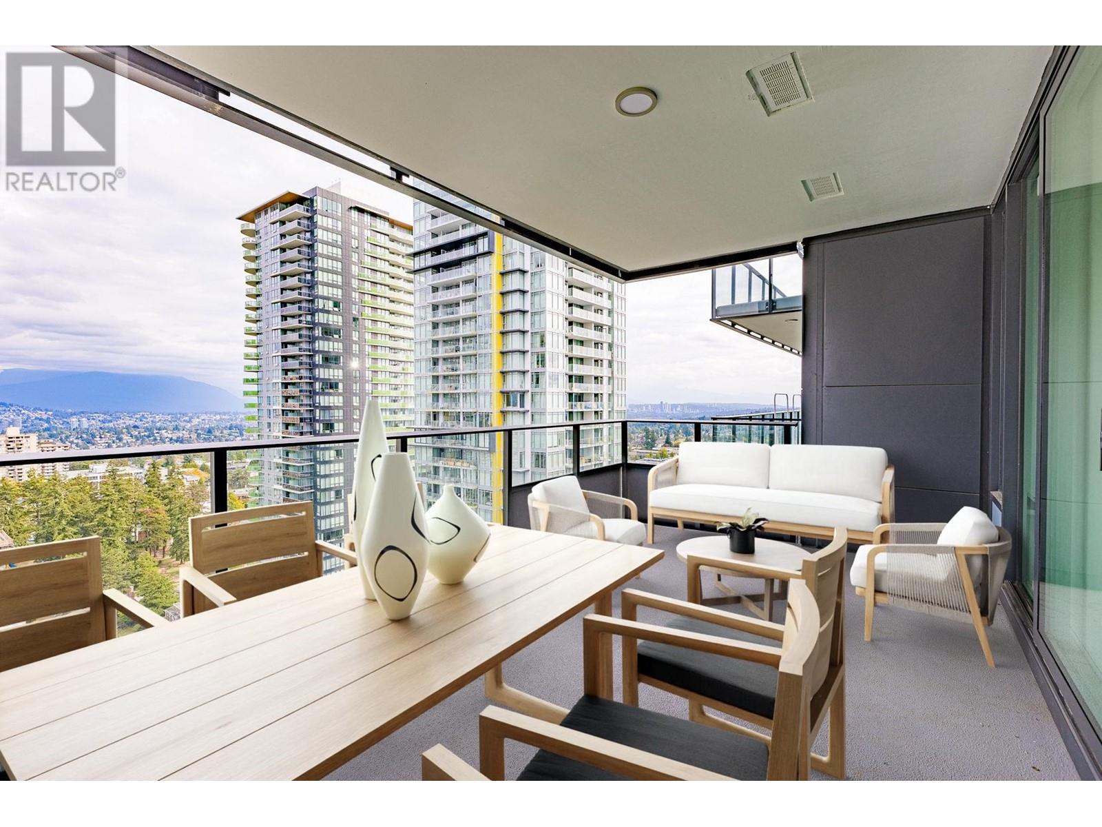 2203 6699 Dunblane Avenue, Burnaby, British Columbia  V5H 0J8 - Photo 14 - R2823410