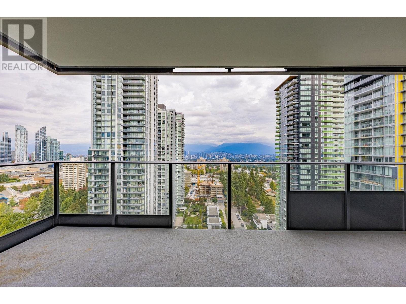 2203 6699 Dunblane Avenue, Burnaby, British Columbia  V5H 0J8 - Photo 15 - R2823410