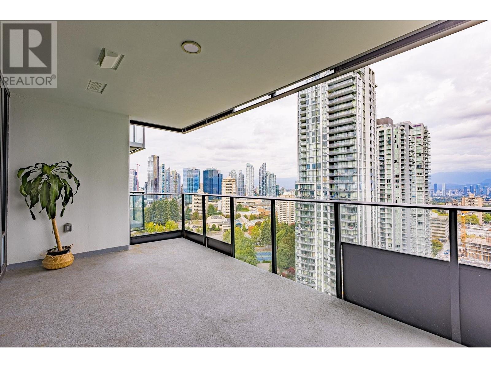 2203 6699 Dunblane Avenue, Burnaby, British Columbia  V5H 0J8 - Photo 16 - R2823410