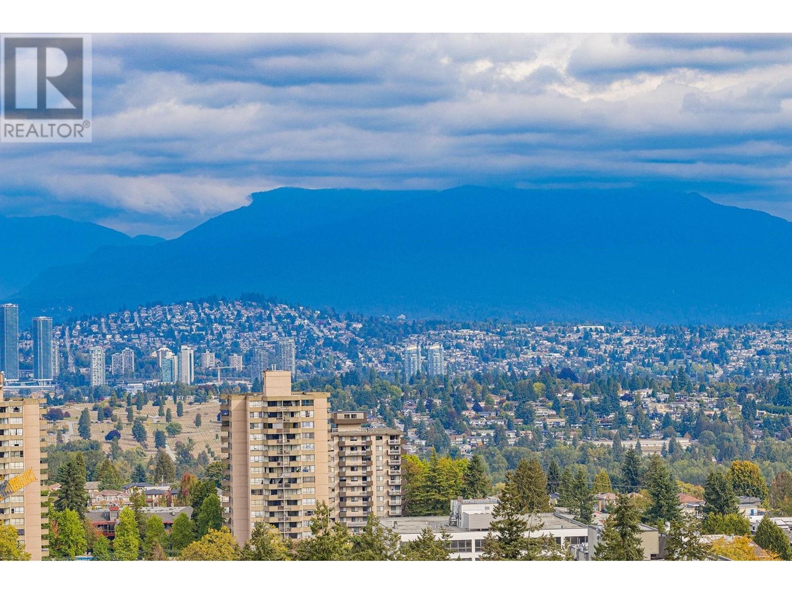 2203 6699 Dunblane Avenue, Burnaby, British Columbia  V5H 0J8 - Photo 17 - R2823410