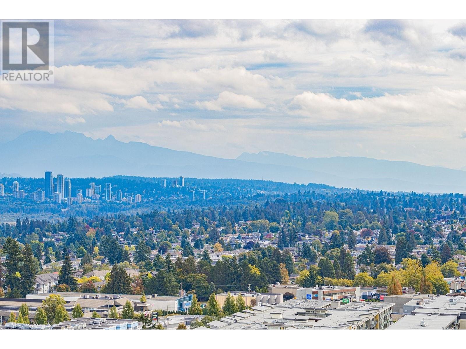 2203 6699 Dunblane Avenue, Burnaby, British Columbia  V5H 0J8 - Photo 18 - R2823410