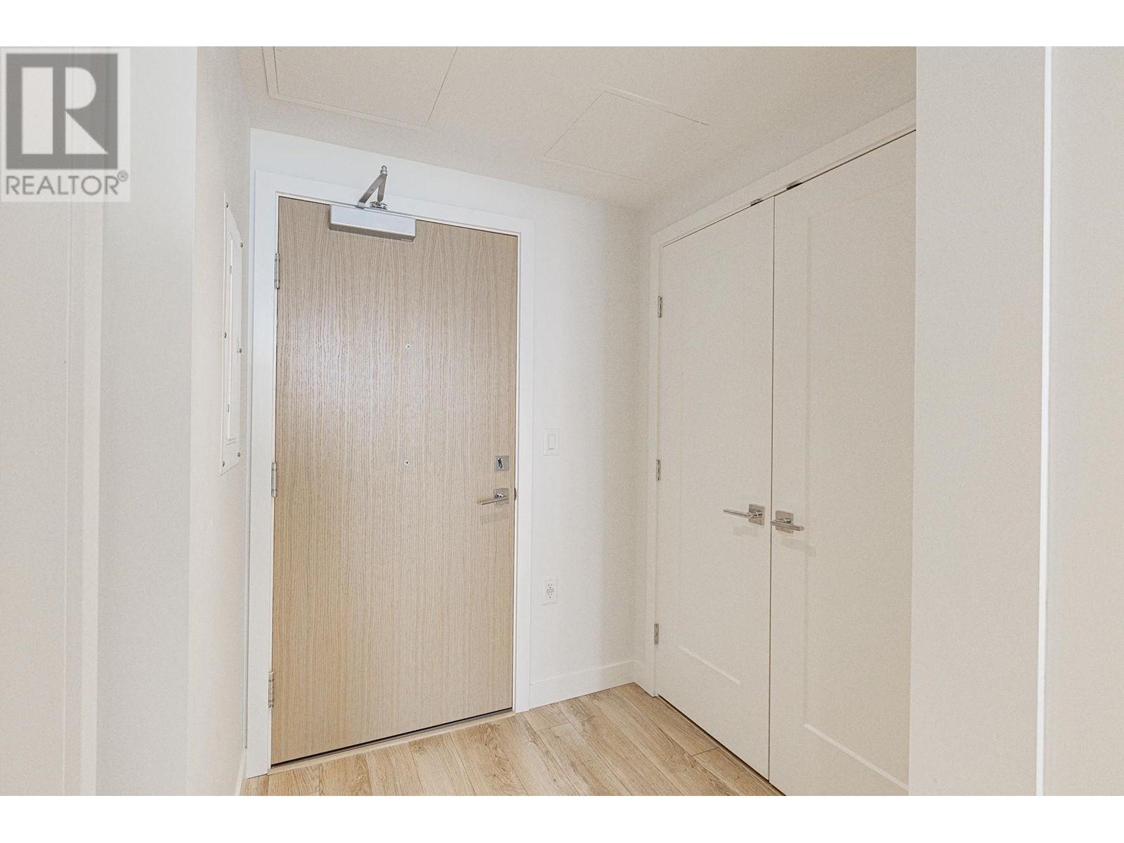 2203 6699 Dunblane Avenue, Burnaby, British Columbia  V5H 0J8 - Photo 19 - R2823410