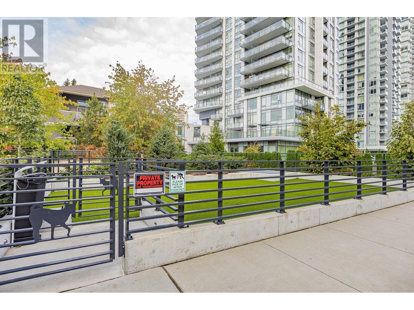 2203 6699 Dunblane Avenue, Burnaby, British Columbia  V5H 0J8 - Photo 29 - R2823410