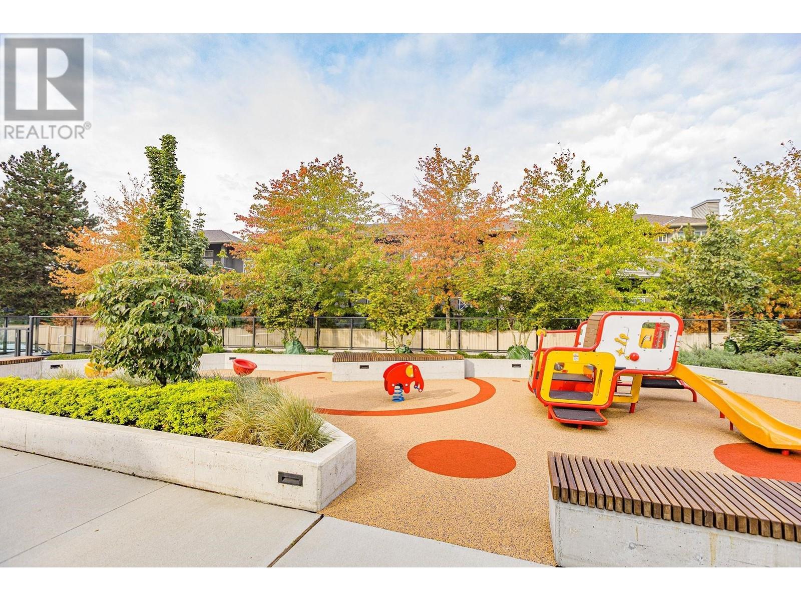 2203 6699 Dunblane Avenue, Burnaby, British Columbia  V5H 0J8 - Photo 30 - R2823410