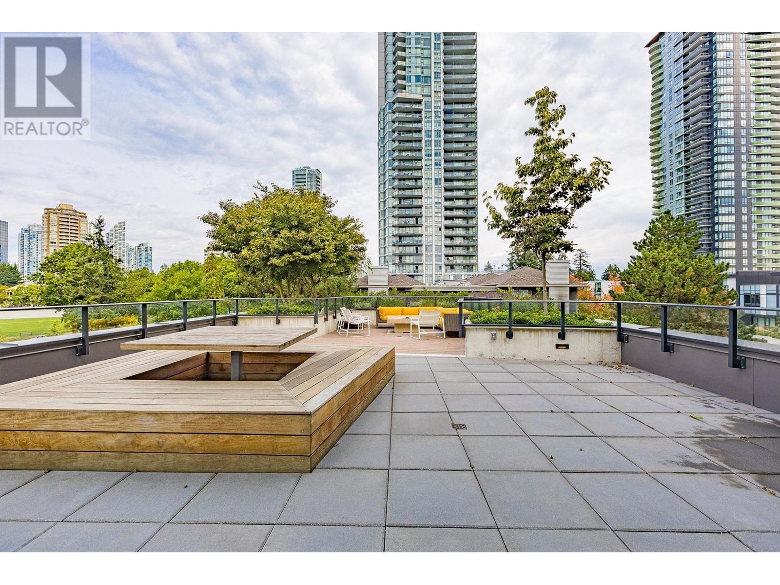 2203 6699 Dunblane Avenue, Burnaby, British Columbia  V5H 0J8 - Photo 33 - R2823410