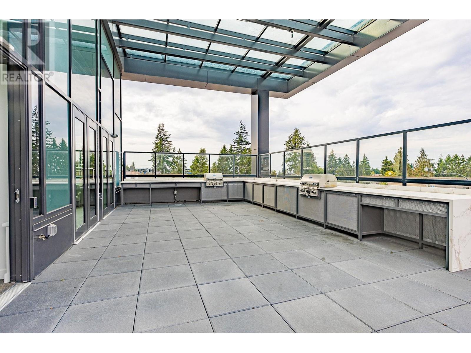 2203 6699 Dunblane Avenue, Burnaby, British Columbia  V5H 0J8 - Photo 34 - R2823410