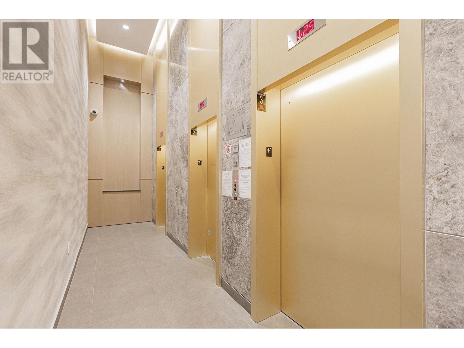 2203 6699 Dunblane Avenue, Burnaby, British Columbia  V5H 0J8 - Photo 35 - R2823410