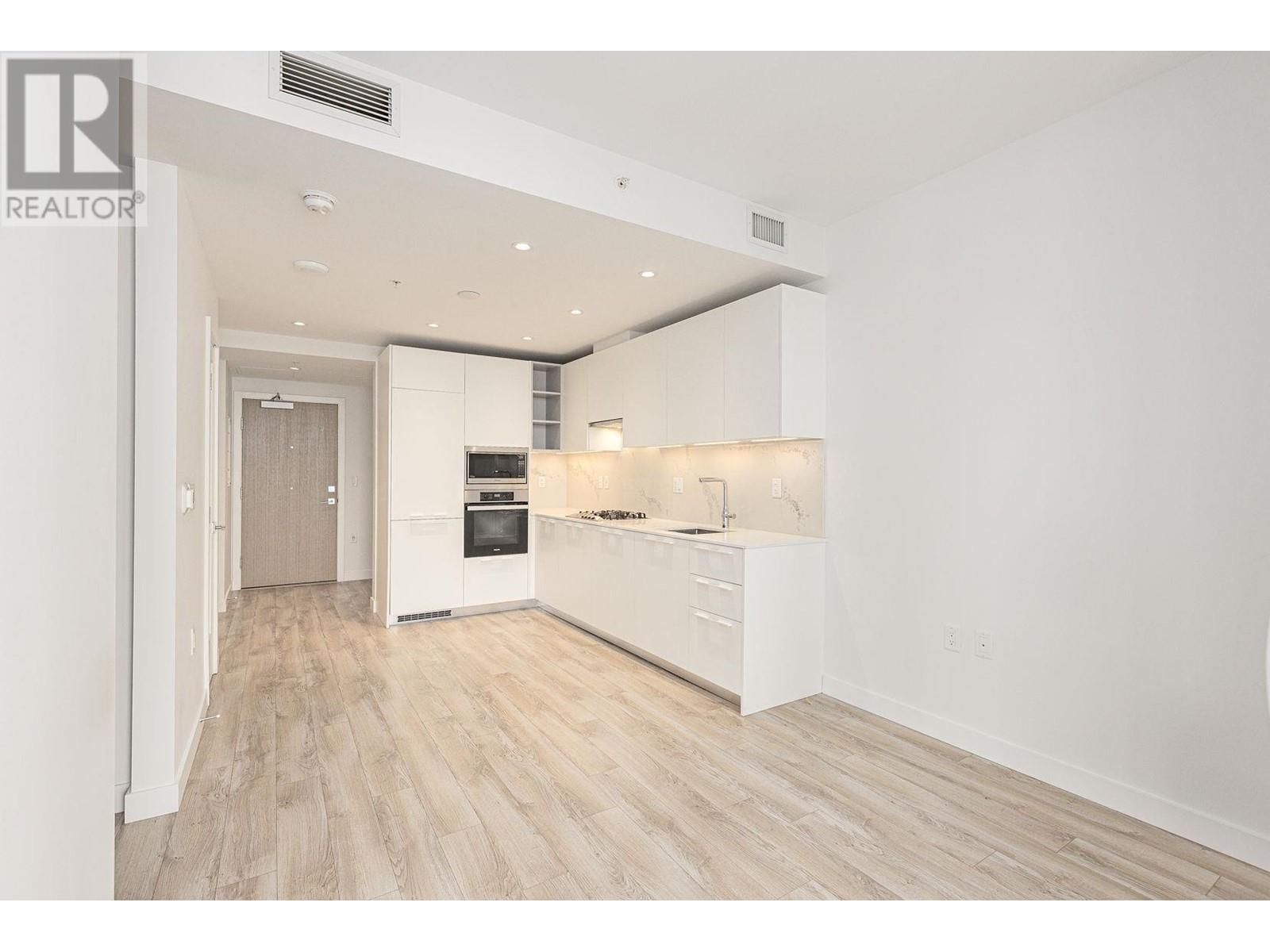 2203 6699 Dunblane Avenue, Burnaby, British Columbia  V5H 0J8 - Photo 5 - R2823410