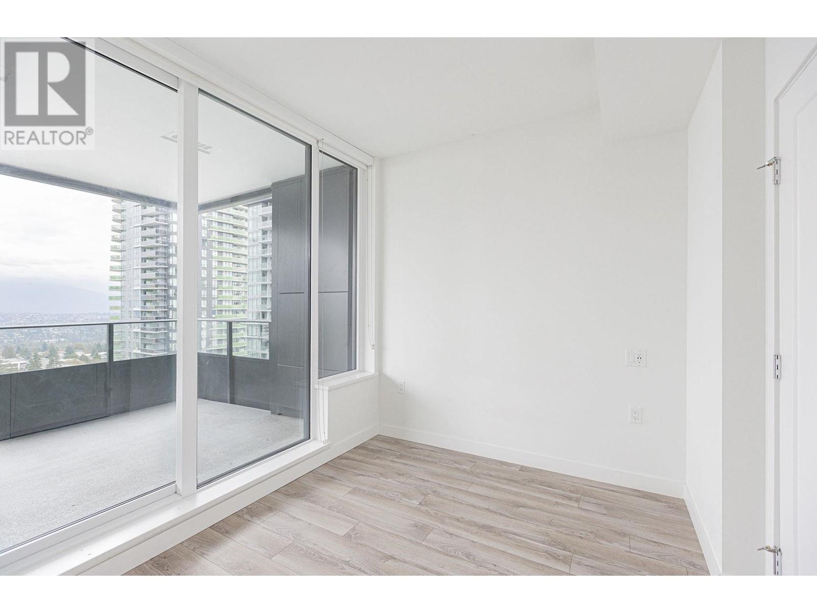 2203 6699 Dunblane Avenue, Burnaby, British Columbia  V5H 0J8 - Photo 9 - R2823410