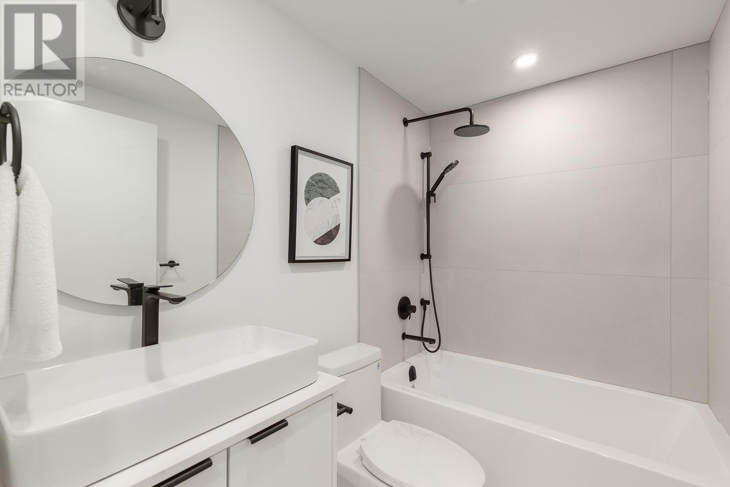 2195 E 3rd Avenue, Vancouver, British Columbia  V5N 1H9 - Photo 22 - R2823420