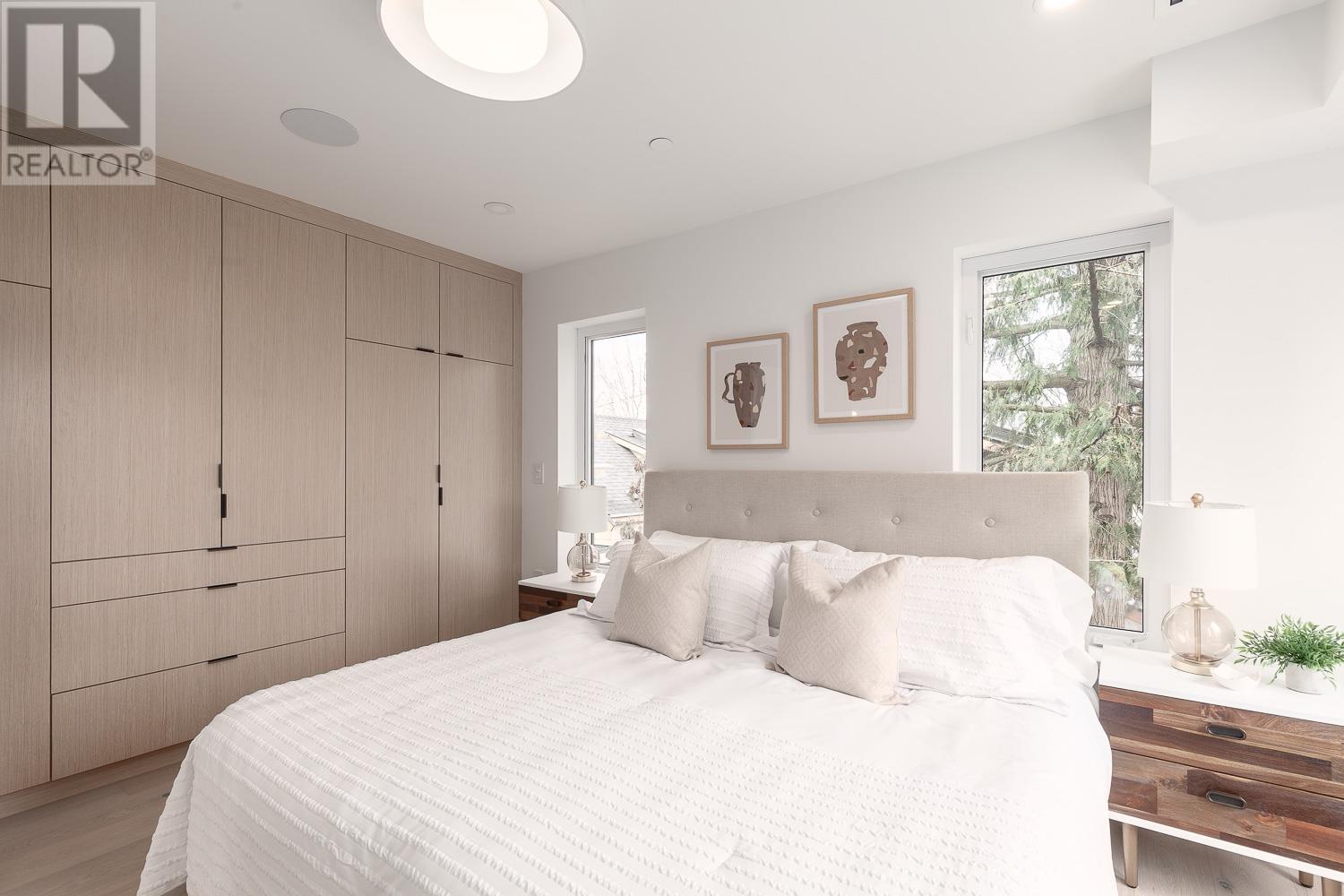 2195 E 3rd Avenue, Vancouver, British Columbia  V5N 1H9 - Photo 25 - R2823420